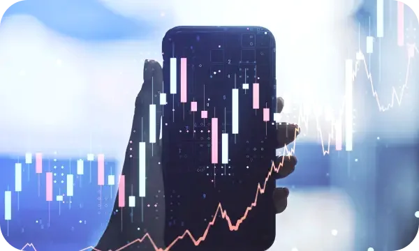 Frisse Kapitholm crypto analyse